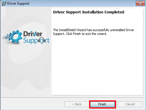 driver support with active optimization free registration key