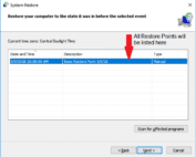 free registration key for active optimization with driver support