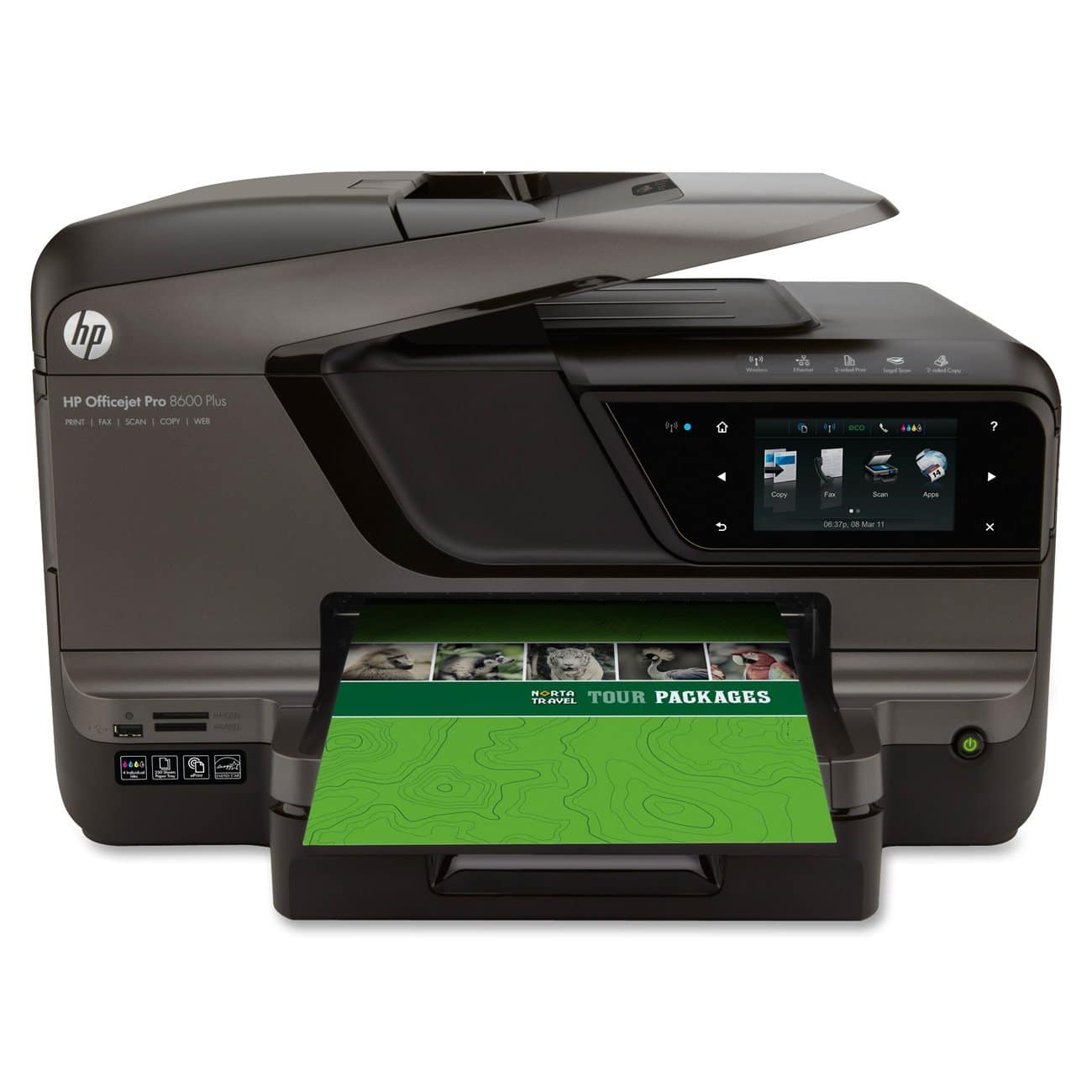 hp scanjet 2200c driver files for windows 7