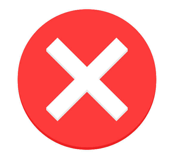 red cross symbol meaning
