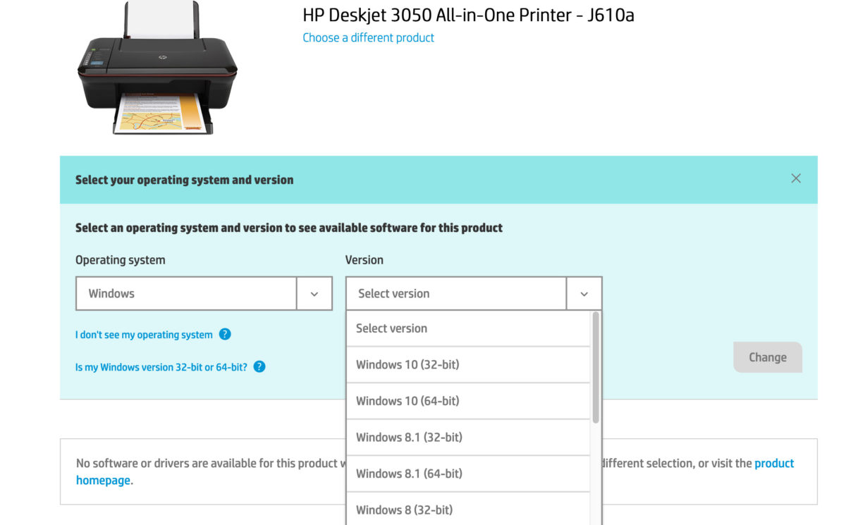 HP Deskjet 3050 Driver Troubleshooting Tips to Fix Printer Problems