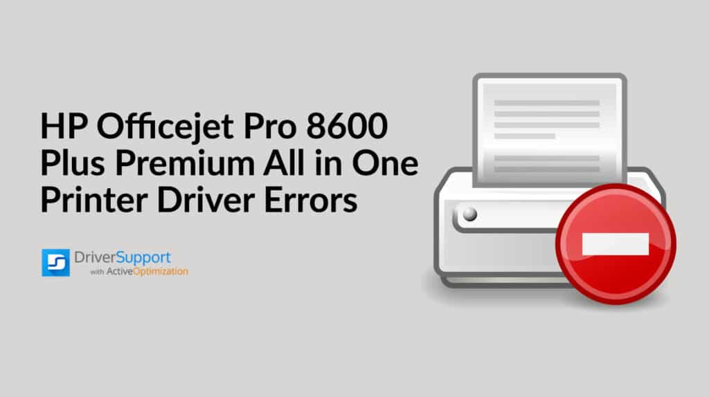 hp officejet pro 8600 driver for mac osx 10.13.1
