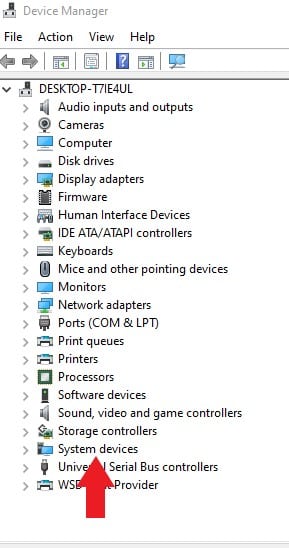 Fixed Realtek Hd Audio Issues Realtek Audio Troubleshooting