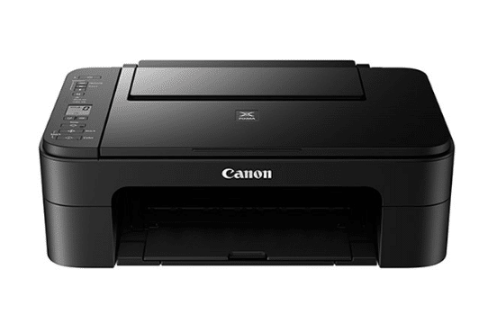 install canon mp240 printer software