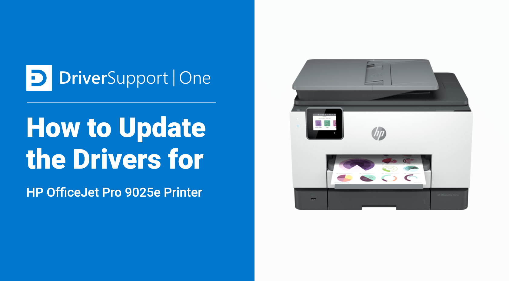 how-to-update-hp-officejet-pro-9025e-printer-driver